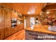 97 Taylor Street, Eglinton NSW 2795