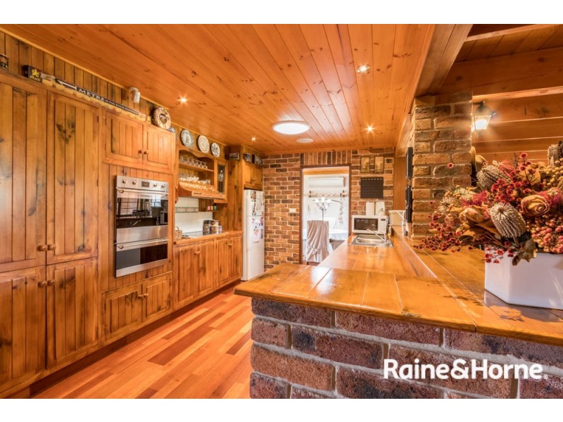97 Taylor Street, Eglinton NSW 2795