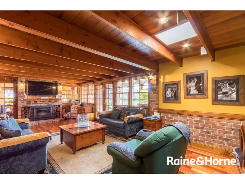 97 Taylor Street, Eglinton NSW 2795