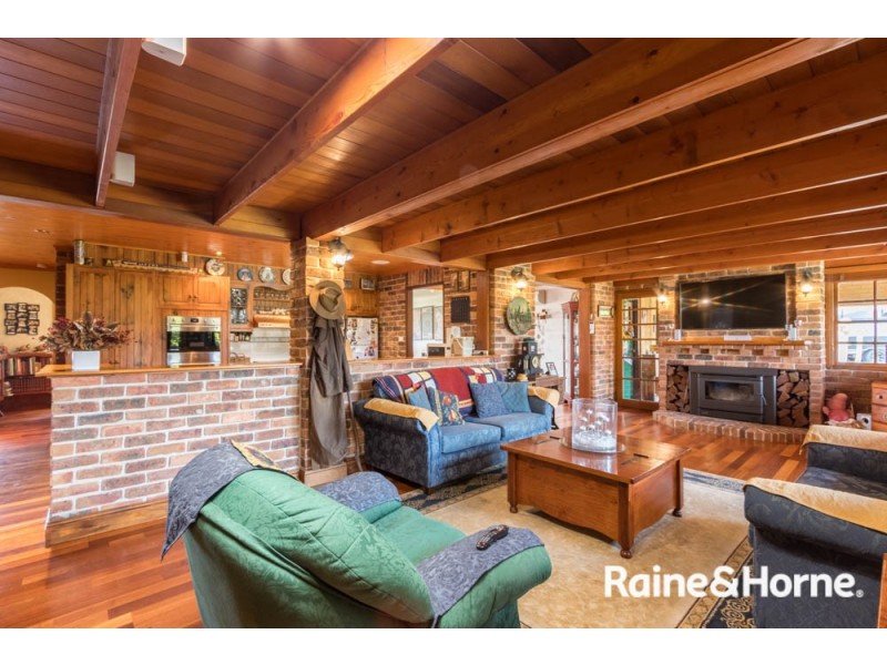 97 Taylor Street, Eglinton NSW 2795