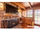 97 Taylor Street, Eglinton NSW 2795