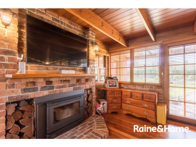 97 Taylor Street, Eglinton NSW 2795
