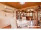 97 Taylor Street, Eglinton NSW 2795