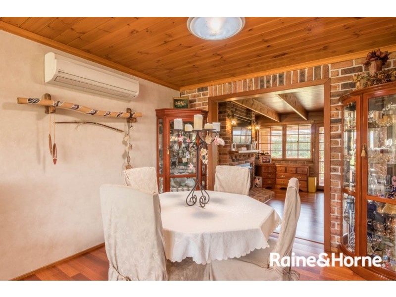97 Taylor Street, Eglinton NSW 2795