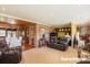97 Taylor Street, Eglinton NSW 2795