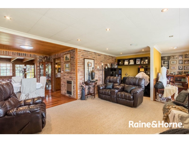 97 Taylor Street, Eglinton NSW 2795