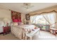 97 Taylor Street, Eglinton NSW 2795