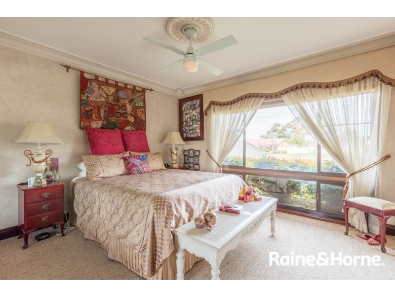 97 Taylor Street, Eglinton NSW 2795