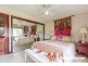 97 Taylor Street, Eglinton NSW 2795