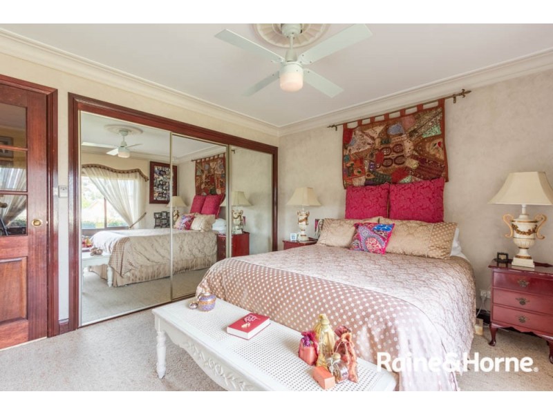 97 Taylor Street, Eglinton NSW 2795