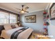 97 Taylor Street, Eglinton NSW 2795