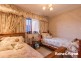 97 Taylor Street, Eglinton NSW 2795