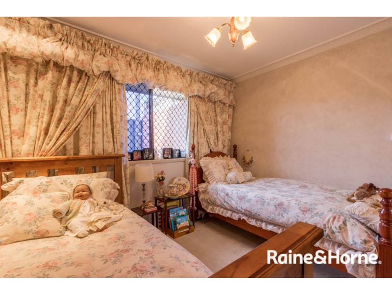 97 Taylor Street, Eglinton NSW 2795