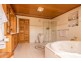 97 Taylor Street, Eglinton NSW 2795