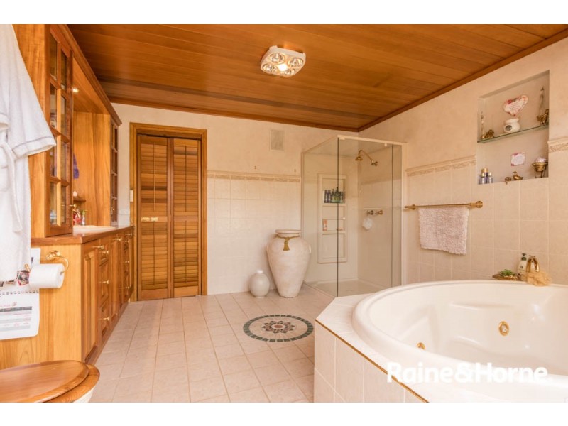 97 Taylor Street, Eglinton NSW 2795