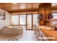 97 Taylor Street, Eglinton NSW 2795