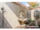 97 Taylor Street, Eglinton NSW 2795