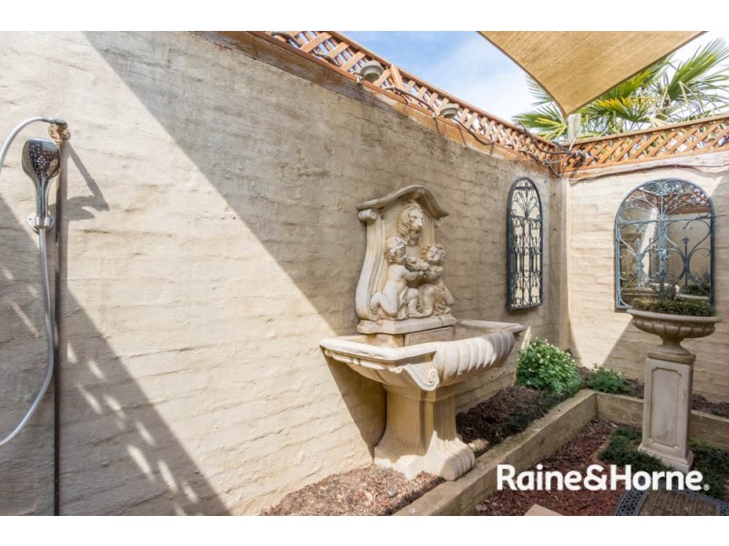 97 Taylor Street, Eglinton NSW 2795