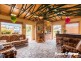 97 Taylor Street, Eglinton NSW 2795