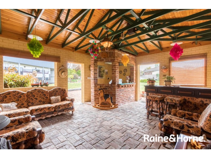 97 Taylor Street, Eglinton NSW 2795
