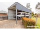 97 Taylor Street, Eglinton NSW 2795