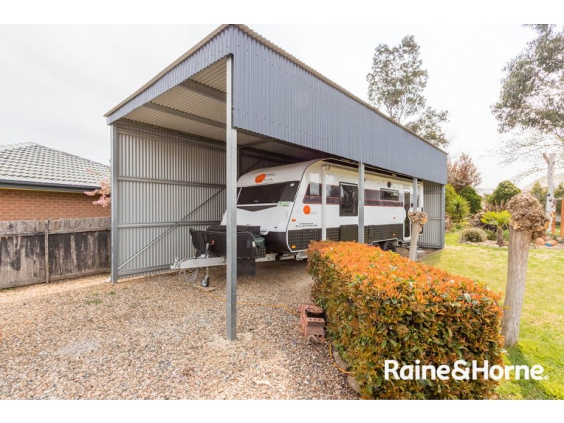 97 Taylor Street, Eglinton NSW 2795