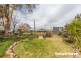 97 Taylor Street, Eglinton NSW 2795