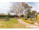 97 Taylor Street, Eglinton NSW 2795