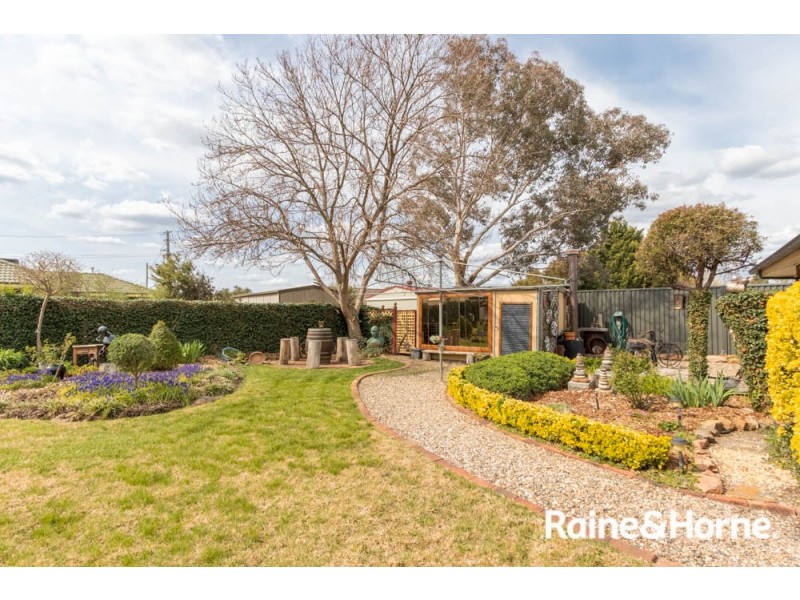 97 Taylor Street, Eglinton NSW 2795