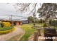97 Taylor Street, Eglinton NSW 2795