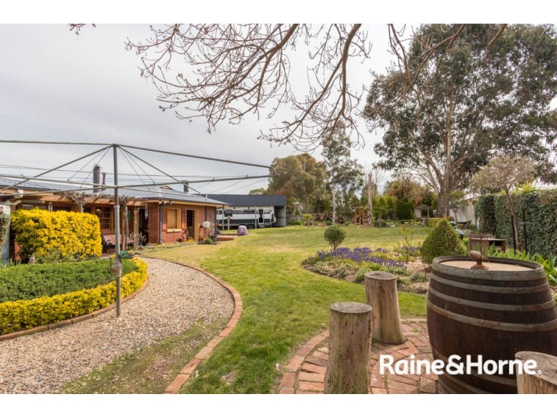 97 Taylor Street, Eglinton NSW 2795
