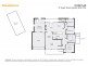 97 Taylor Street, Eglinton NSW 2795 Floorplan