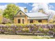 240 Rocket Street, Bathurst NSW 2795