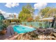 240 Rocket Street, Bathurst NSW 2795
