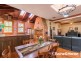 240 Rocket Street, Bathurst NSW 2795