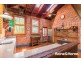 240 Rocket Street, Bathurst NSW 2795