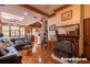 240 Rocket Street, Bathurst NSW 2795