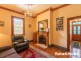 240 Rocket Street, Bathurst NSW 2795