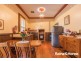 240 Rocket Street, Bathurst NSW 2795