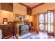 240 Rocket Street, Bathurst NSW 2795