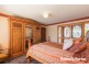240 Rocket Street, Bathurst NSW 2795