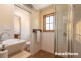 240 Rocket Street, Bathurst NSW 2795
