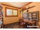 240 Rocket Street, Bathurst NSW 2795