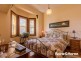 240 Rocket Street, Bathurst NSW 2795
