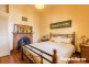 240 Rocket Street, Bathurst NSW 2795