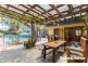 240 Rocket Street, Bathurst NSW 2795