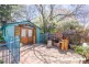240 Rocket Street, Bathurst NSW 2795
