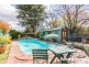 240 Rocket Street, Bathurst NSW 2795