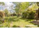 240 Rocket Street, Bathurst NSW 2795