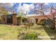 240 Rocket Street, Bathurst NSW 2795